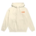 techouseのTechouseパーカー(2020秋冬ver) Hoodie