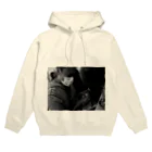 【公式】合田倉庫株式会社のかぞえる合田 Hoodie