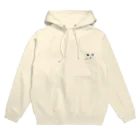 maxmearzのまっくすグッズ Hoodie