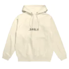 ろきそにん🧸の#1 Hoodie