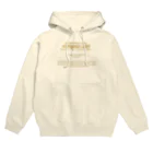 oceanviewviewのみむなちがつてみむなゐゝ（黄） Hoodie