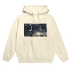 そらいろのJewelの幻想のそら Hoodie