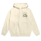 はちおうじ　にっきの#Hachioji_hero_boy Hoodie