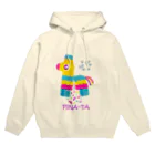 pinata117のpina~taピニャータ Hoodie