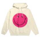 おみせのスマイル Hoodie