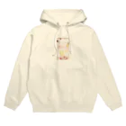 MinTconditionのmint Hoodie