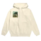 高嶋義明の愛しあってる会（仮）特集２０１７グッズ Hoodie