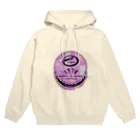 BOCO-original-のBOCO-original- Hoodie