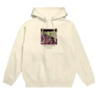 TIPIGIRLのキューピット Hoodie