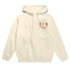 Studio icaの精武會太極拳 Hoodie