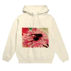 Higurashi430のクワガタ  ☆アスタコイデス☆ Hoodie