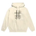 Tommmmyの詰んだゲーム Hoodie