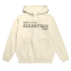 ぼくこくぼの閉店ラッシュの池袋 Hoodie