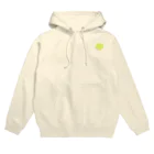 八重山みなみんのカメロンパン Hoodie