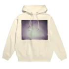 のーねーむのフィッシュ Hoodie