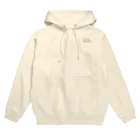 jum.のだっくすふんど？ Hoodie