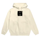 すみれさんのおこめ屋さんのおこめ Hoodie