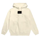 da men'sのda men's Hoodie