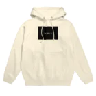 da men'sのda men's Hoodie