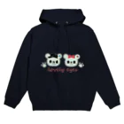 lovely eyesのlovely eyes  Hoodie