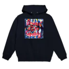 Bread & Cake Records (Tokyo, Japan)のBread&Cake Records Hoodie