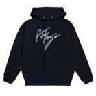 AnFangのAnFangシンプル Hoodie