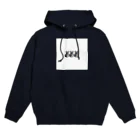 morinieのスリーピース Hoodie