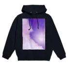 hasaki3の彩雲 Hoodie