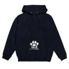 新鮮野菜れいわの生きてて良かったVer.2 Hoodie