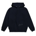 母アパレルのオイラーの等式 Hoodie