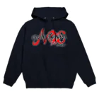 ダニエル_babyのN.G.S Hoodie