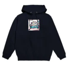 vancx.comのvanny Hoodie