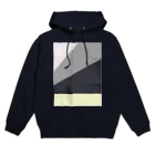 rilybiiのMeguri Hoodie