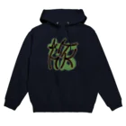 goristoのtrip Hoodie