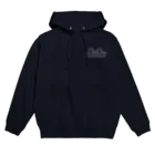 昭和からキタ男。のI am GUY Hoodie