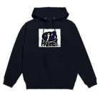 FreiheiT２０１９のFreiheiT2019 Hoodie