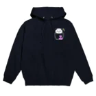 TEN&WARU's SHOPのてんぱん&わるぱん  Hoodie