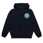 Illmaticのslow dance Hoodie