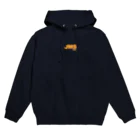 JOYMYSUMMERのJMS多言語パーカー Hoodie