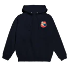 Smithのくちびる Hoodie