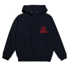 EDIROT TEMPORARY STOREの// PABLO // Hoodie