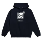 CreepyJuiceのCreepyJuice Hoodie