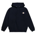 あんちゃんのめだまやくぅい Hoodie