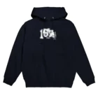 16sysの16sysRogo Hoodie