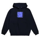 はちよんごのbochibochidenna Hoodie