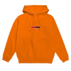 SY ClothngsのSkateBorad Rules FTW Mid90`s Hoodie