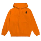 ANTI ADDULT CHILDREN®のANTI ADULT CHILDREN HOODIE パーカー