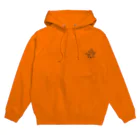 まるめがねのかめさん Hoodie