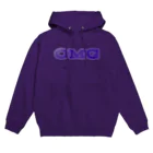 LANDiNG  CORPS.のOMG Hoodie