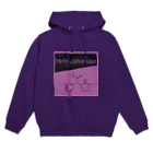 名前はまだないのメチルフェニデート(コンサータ36mg ver)　シリーズ Hoodie